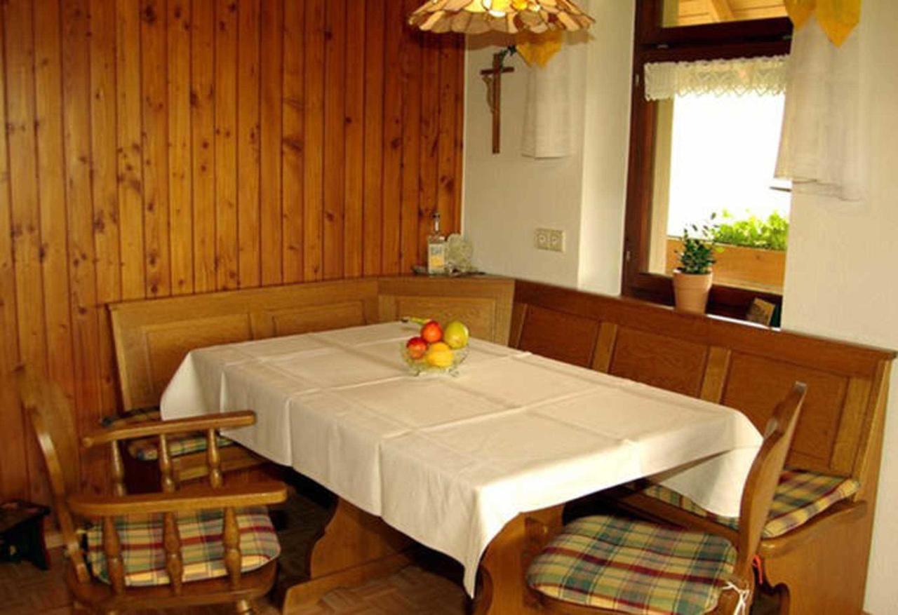 Maierhof Oberried (Breisgau) Exterior foto