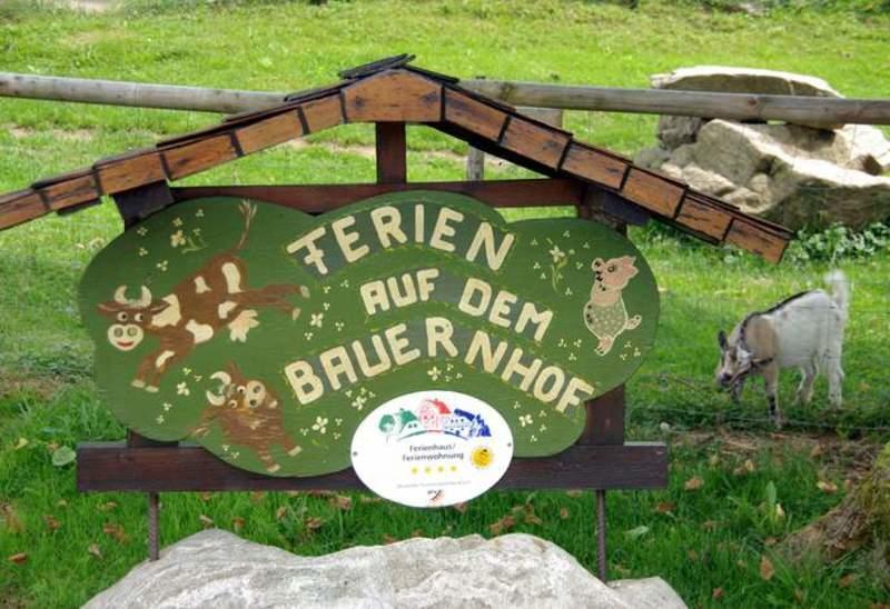 Maierhof Oberried (Breisgau) Exterior foto